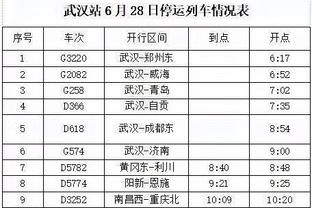 ?后场精准长传！亨德森两次助攻穆萨-登贝莱破门，达曼协作3-1胜